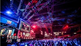 Bin：对不起支持我们的粉丝这场输得有点难看，希望之后会打回来；Faker：就算再打一场也能赢BLG！有机会和AL交手应该会有趣