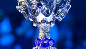 八强赛抽签揭晓：GEN夺冠热门领跑上半区实力分明，下半区竞争激烈黑马队伍蓄势待发