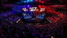 训练赛新宠：下路“炸弹人”体系或将成为版本答案