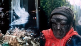 电竞圈巅峰对决引爆抢票热潮，二级市场现高价门票现象