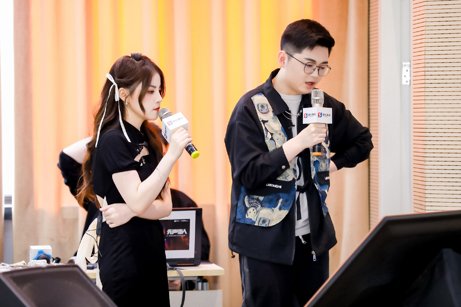 巴黎电竞运动爆冷：LOUD逆转GEN.G创巴西电竞历史，GEN.G爆冷失利敲响警钟-电竞牛