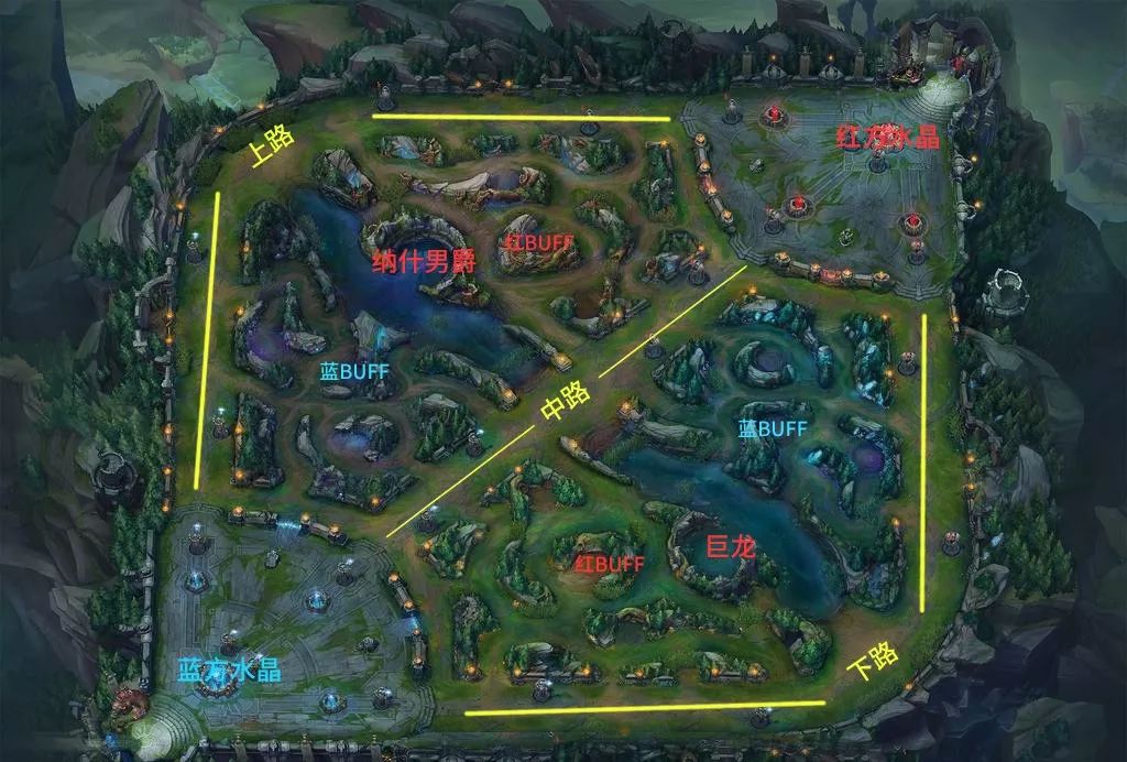 坦克世界2.0》游戏画面升级，福利活动丰富，战斗系统改进，操作手感流畅-电竞牛