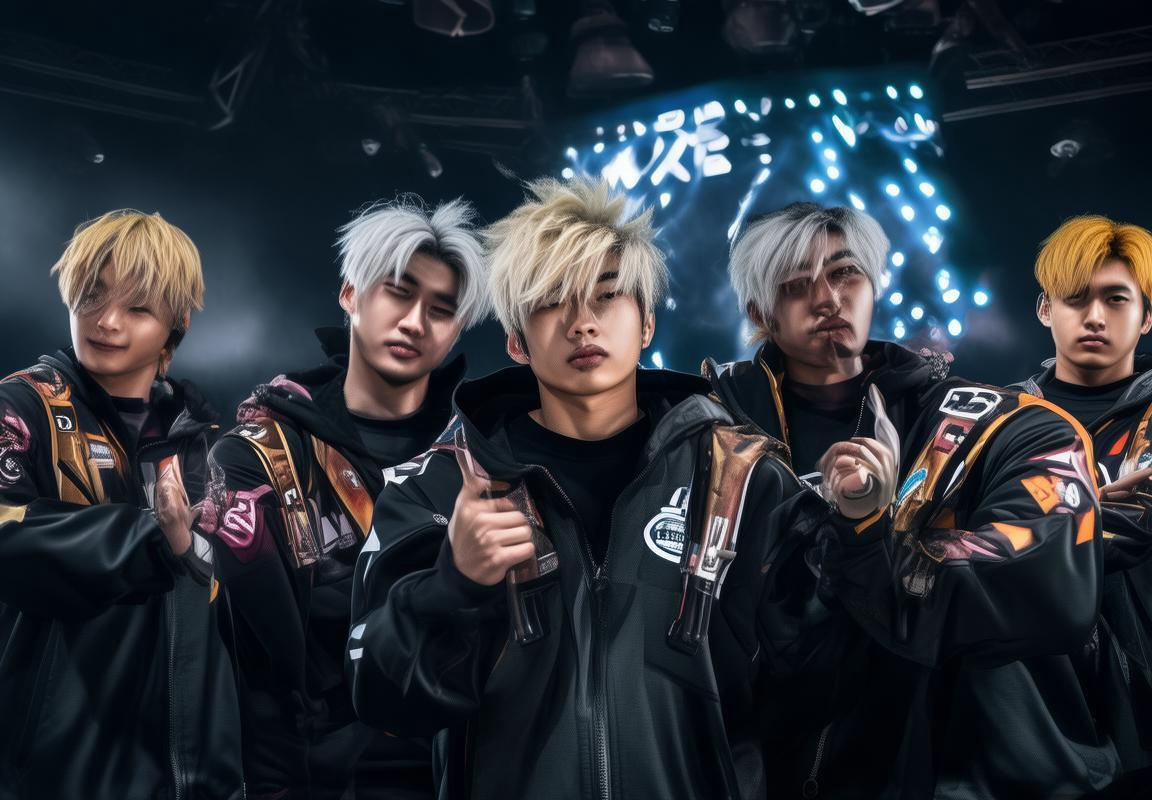 金色的雨再次为首尔而下！GEN达成两连冠伟业-电竞牛