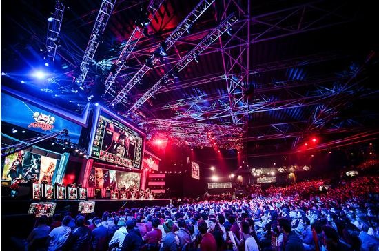 Bin：对不起支持我们的粉丝这场输得有点难看，希望之后会打回来；Faker：就算再打一场也能赢BLG！有机会和AL交手应该会有趣-电竞牛